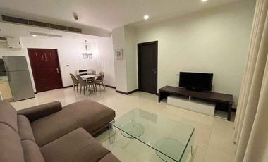 Condo en venta de 2 habitaciones en Watthana, Bangkok