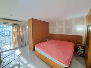 出售 1 卧室 公寓 在 Chatuchak, 曼谷