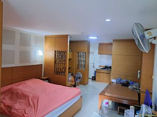 出售 1 卧室 公寓 在 Chatuchak, 曼谷