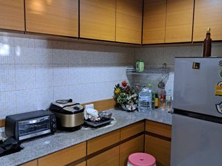出售 1 卧室 公寓 在 Chatuchak, 曼谷