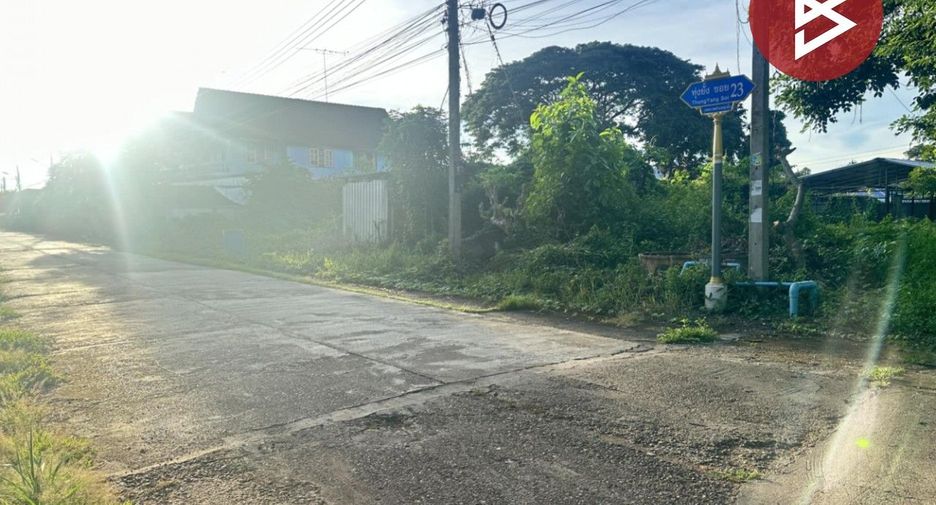 For sale 3 bedrooms house in Laplae, Uttaradit