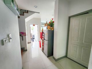ขาย 5 ห้องนอน บ้านเดี่ยว ใน บางขุนเทียน, กรุงเทพฯ