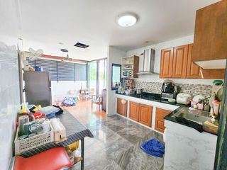 ขาย 5 ห้องนอน บ้านเดี่ยว ใน บางขุนเทียน, กรุงเทพฯ