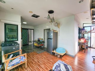 ขาย 5 ห้องนอน บ้านเดี่ยว ใน บางขุนเทียน, กรุงเทพฯ