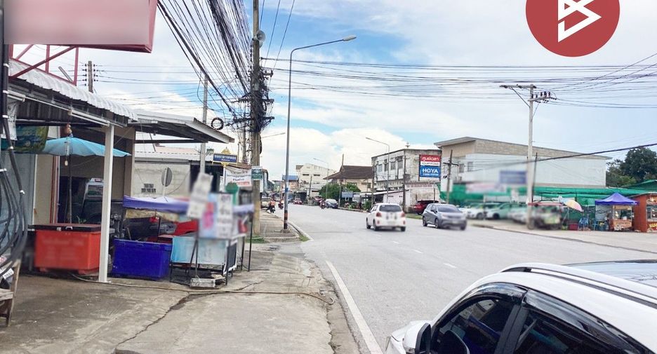 Haus zum Kauf mit 5 Zimmer in Mueang Phitsanulok, Phitsanulok