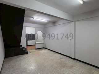 Reihenhaus zur Miete mit 2 Zimmer in Phasi Charoen, Bangkok