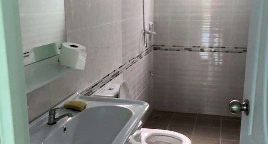 For rent 3 bedrooms house in Hang Dong, Chiang Mai