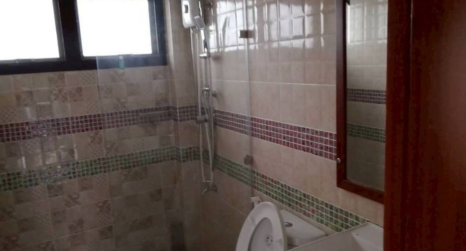 For rent 3 bedrooms house in Mueang Chiang Mai, Chiang Mai