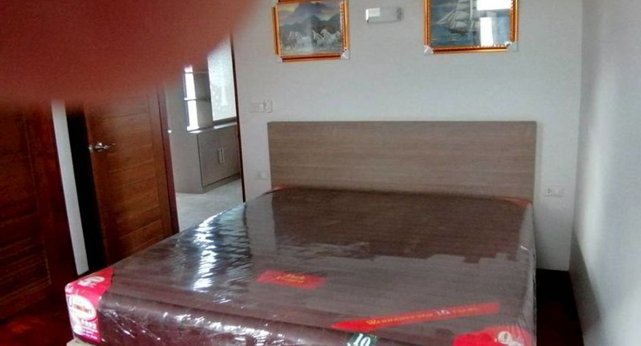 For rent 3 bedrooms house in Mueang Chiang Mai, Chiang Mai