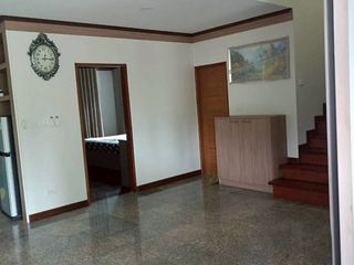 À louer 3 chambres maison à Mueang Chiang Mai, Chiang Mai