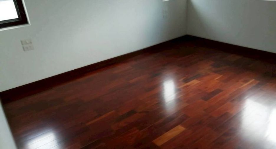 For rent 3 bedrooms house in Mueang Chiang Mai, Chiang Mai