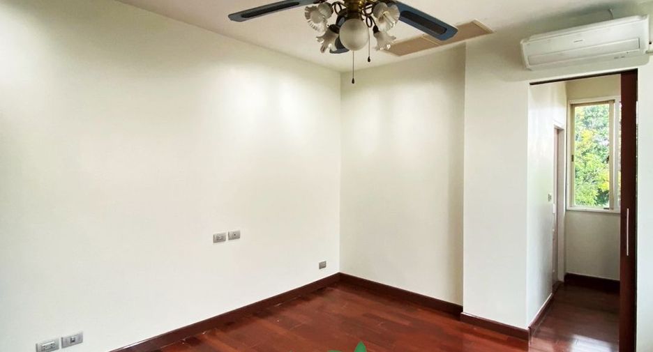 ขาย 4 ห้องนอน บ้านเดี่ยว ใน จอมทอง, กรุงเทพฯ