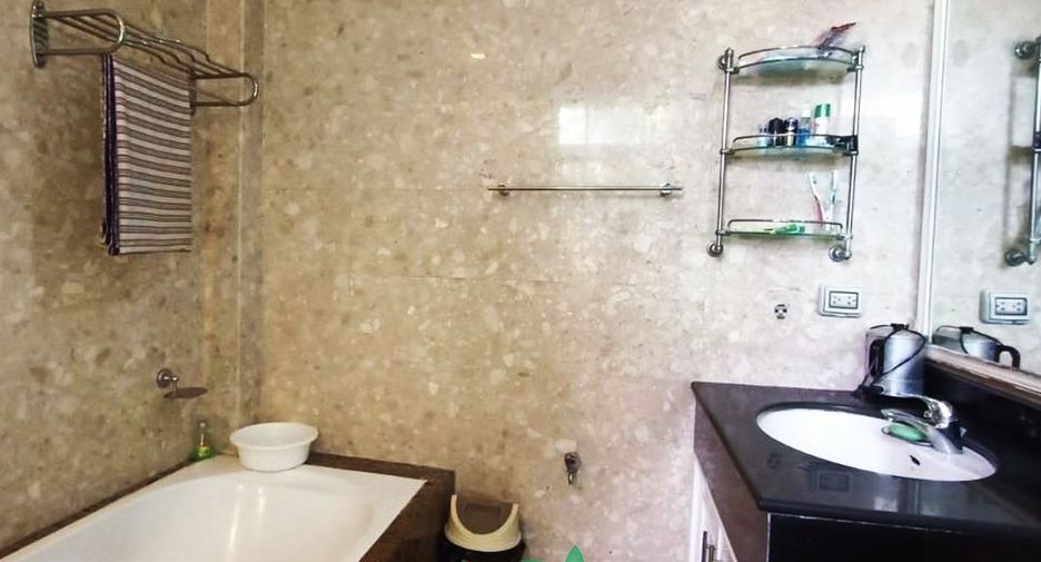 ขาย 4 ห้องนอน บ้านเดี่ยว ใน จอมทอง, กรุงเทพฯ