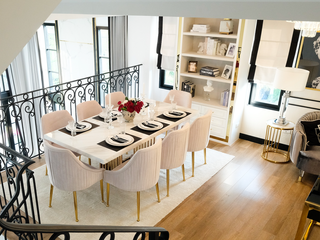 For rent 3 ベッドルーム house in Watthana, Bangkok