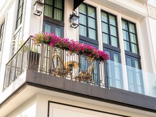 For rent 3 ベッドルーム house in Watthana, Bangkok