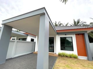 Casa en venta de 2 habitaciones en Mueang Krabi, Krabi