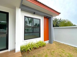 Casa en venta de 2 habitaciones en Mueang Krabi, Krabi