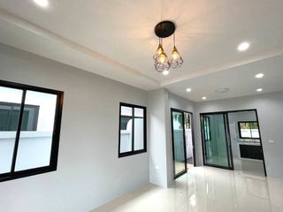 Casa en venta de 2 habitaciones en Mueang Krabi, Krabi