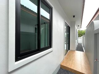 Casa en venta de 2 habitaciones en Mueang Krabi, Krabi