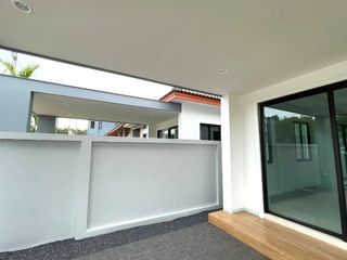 Casa en venta de 2 habitaciones en Mueang Krabi, Krabi