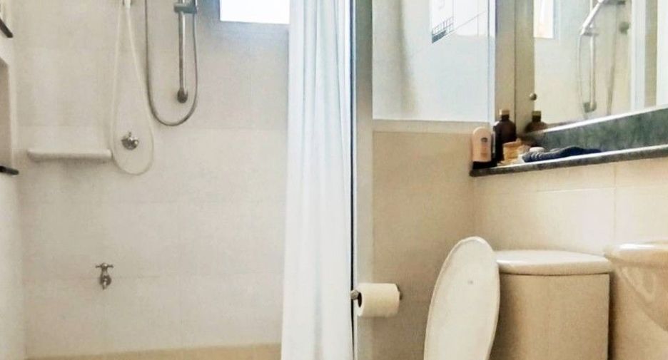 For sale 4 bedrooms house in Bang Phli, Samut Prakan