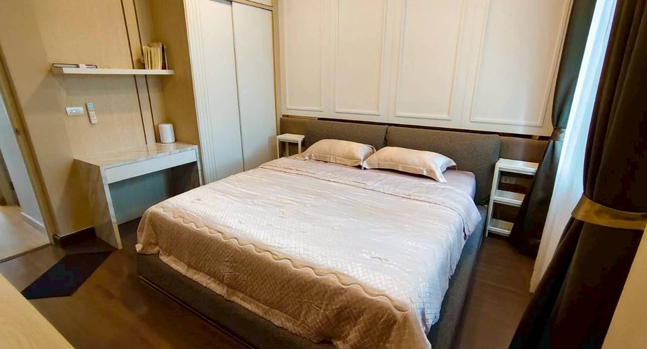 For rent 4 bedrooms house in Bang Kruai, Nonthaburi