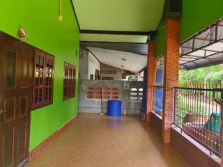ขาย สตูดิโอ บ้านเดี่ยว ใน เมืองจันทบุรี, จันทบุรี