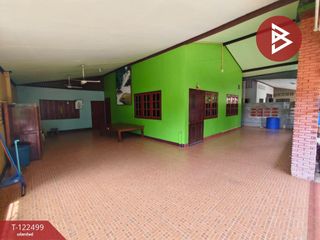 ขาย สตูดิโอ บ้านเดี่ยว ใน เมืองจันทบุรี, จันทบุรี