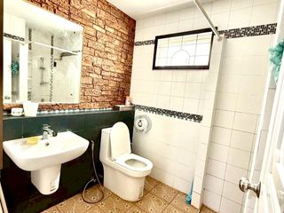 For sale 3 bedrooms townhouse in Lat Krabang, Bangkok