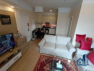 For sale 2 ベッドルーム condo in Khlong San, Bangkok