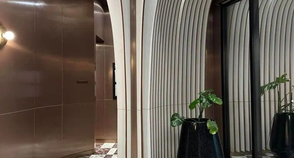 For sale 2 bedrooms condo in Watthana, Bangkok