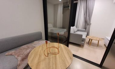 出售 1 卧室 公寓 在 Khlong Toei, 曼谷
