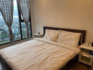 出售 2 卧室 公寓 在 Bang Na, 曼谷