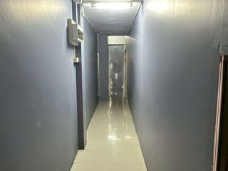 Gewerbefläche zum Kauf mit 4 Zimmer in Si Racha, Chonburi