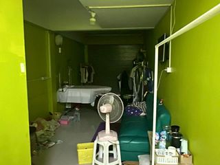 Gewerbefläche zum Kauf mit 4 Zimmer in Si Racha, Chonburi