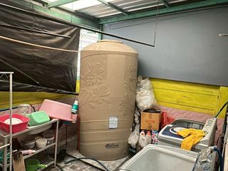 Gewerbefläche zum Kauf mit 4 Zimmer in Si Racha, Chonburi