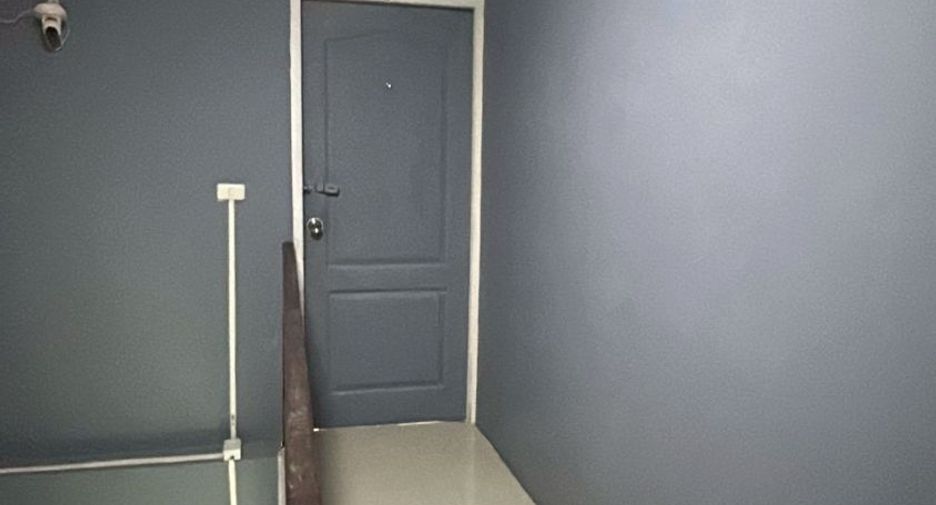 For sale 4 bedrooms retail Space in Si Racha, Chonburi