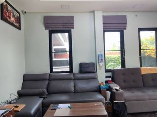À vendre 3 chambres maison à Mueang Samut Prakan, Samut Prakan