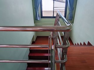 À vendre 3 chambres maison à Mueang Samut Prakan, Samut Prakan