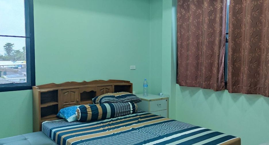 À vendre 3 chambres maison à Mueang Samut Prakan, Samut Prakan
