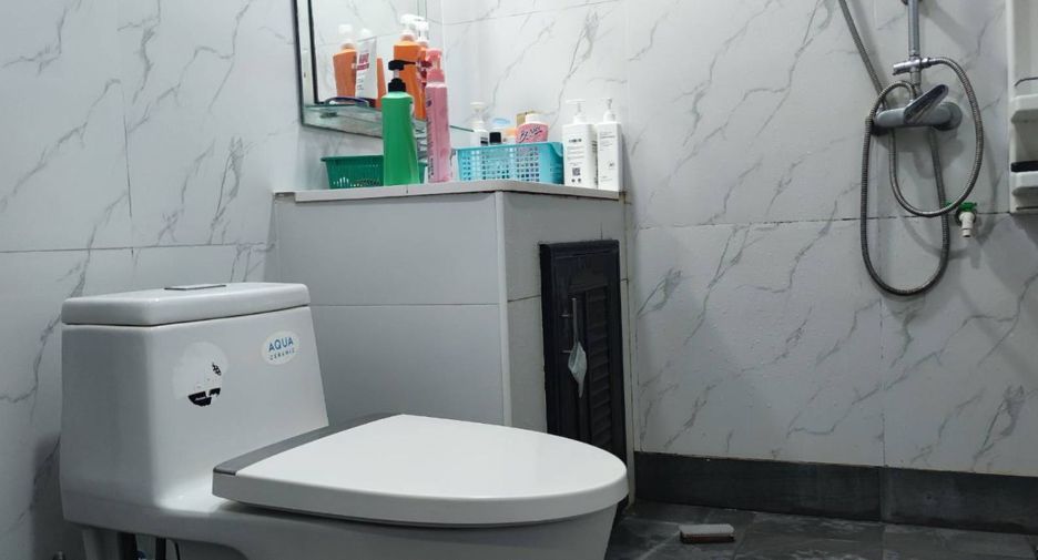 À vendre 3 chambres maison à Mueang Samut Prakan, Samut Prakan