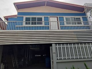 出售 7 卧室 独立屋 在 Mueang Samut Prakan, Samut Prakan
