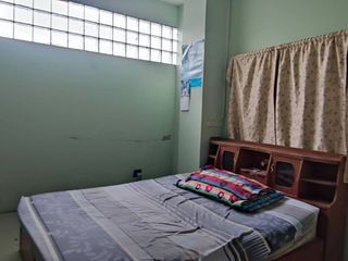 出售 7 卧室 独立屋 在 Mueang Samut Prakan, Samut Prakan