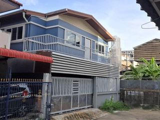 出售 7 卧室 独立屋 在 Mueang Samut Prakan, Samut Prakan