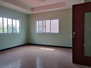 出售 7 卧室 独立屋 在 Mueang Samut Prakan, Samut Prakan