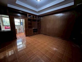 Condo en venta de 1 habitaciones en Pak Kret, Nonthaburi