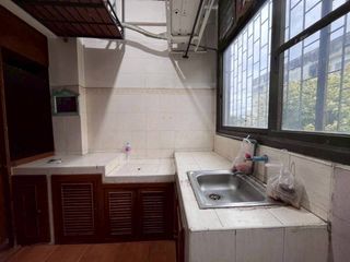 Condo en venta de 1 habitaciones en Pak Kret, Nonthaburi