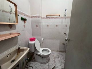 Condo en venta de 1 habitaciones en Pak Kret, Nonthaburi