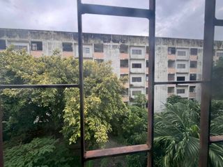 Condo en venta de 1 habitaciones en Pak Kret, Nonthaburi