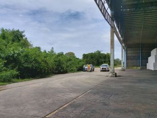 出售 土地 在 Ban Pong, Ratchaburi